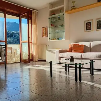 Cinque Terre Smart