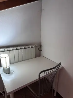 Planimetria di Dante 8 Flat