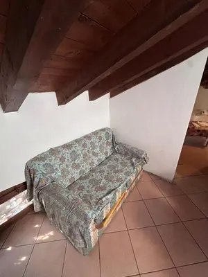 Planimetria di Dante 8 Flat