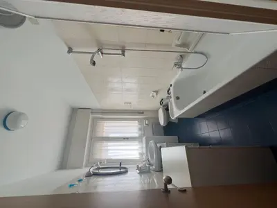 Bagno di Apartment Pitosforo by Interhome