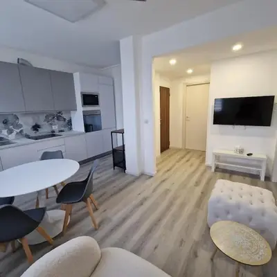 Residenza Cavour