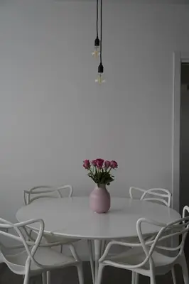 Planimetria di Appartamento Corte dei magazzini