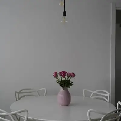 Appartamento Corte dei magazzini