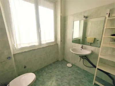 Bagno di Medusa Apartaments