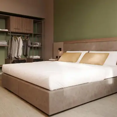 LVG Hotel Collection - Belfiore