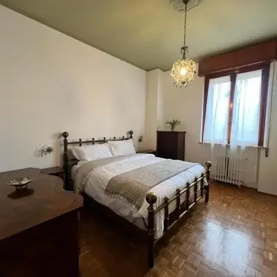 Da Carmela Italian Home