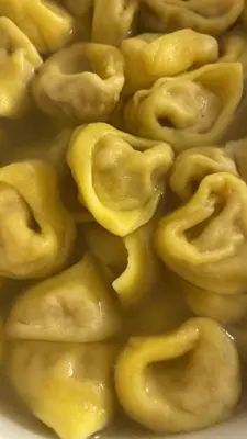 Cibo presso l'appartamento o nelle vicinanze