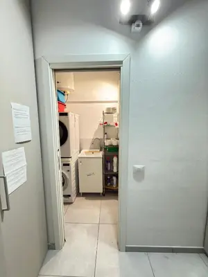 Planimetria di 2D - Home 32 Apartments