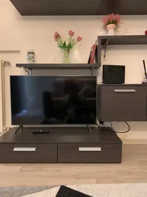 TV o dispositivi per l'intrattenimento presso Borgo San Silvestro