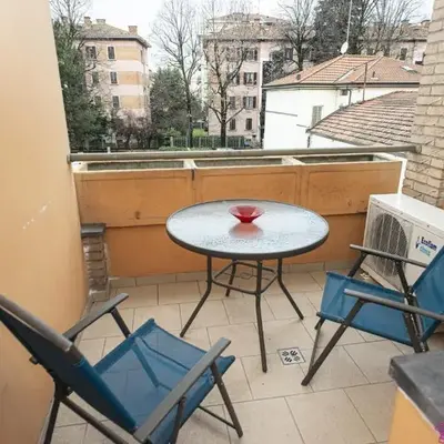 Casa da Luna
