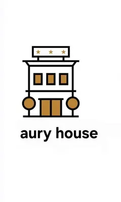 Certificato, attestato, insegna o altro documento esposto da AURY HOUSE -HistoricCenter-