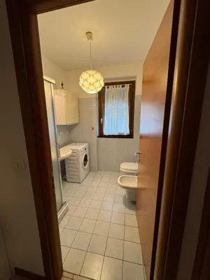 Bagno di CasaTina