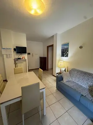 Cucina o angolo cottura di CasaTina