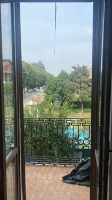 Piscina di Bec's House - San Colombano al Lambro o nelle vicinanze