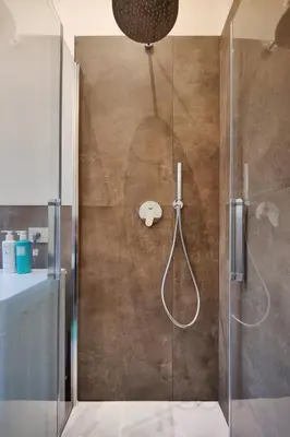 Bagno di Otto Violini - City Center