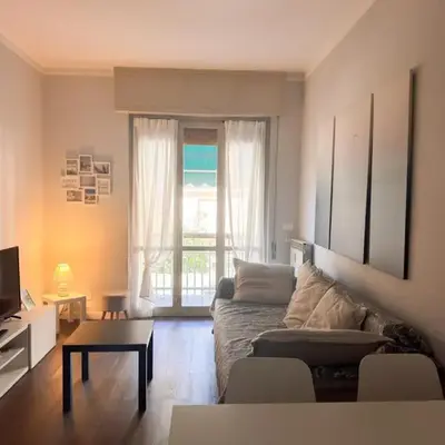 WELCOME RIVIERA-Castagneto 29