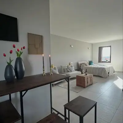 Agriturismo La Regina