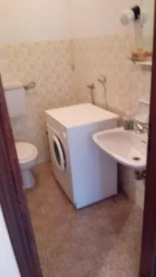 Bagno di Borgotaro Apartment