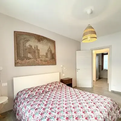 Santa Caterina 1 - Nel Cuore di crema