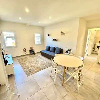 Sky Suite