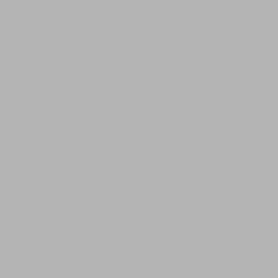 Area soggiorno di Bettyhouse
