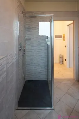 Bagno di Da Roberto