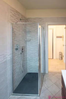 Bagno di Da Roberto