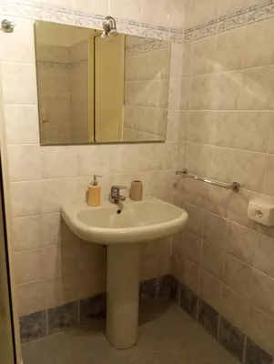 Bagno di Tigullio Vacations Ca' du Dria