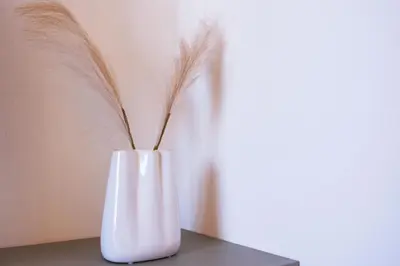 Planimetria di Burro e salvia HOME Reggio Emilia apartment
