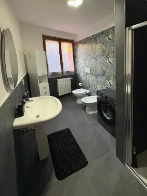 Bagno di Ami Affittacamere 4