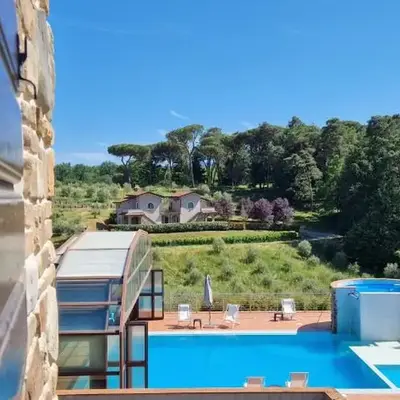 B&B Podere Montese