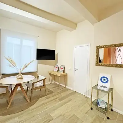 rhouse petit prodige