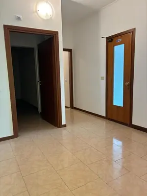 Planimetria di Hotel Riccò