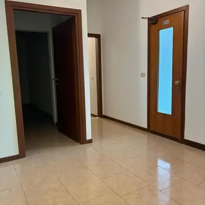 Hotel Riccò