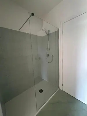Bagno di Nuvole e Miracoli - foresteria
