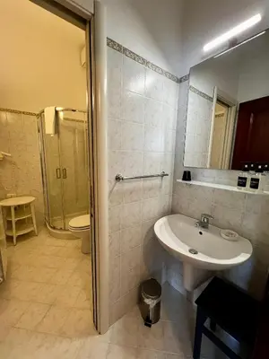 Bagno di Litoraneo