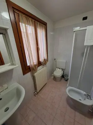 Bagno di Sole