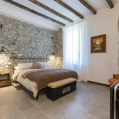 La Casa sul Ponte