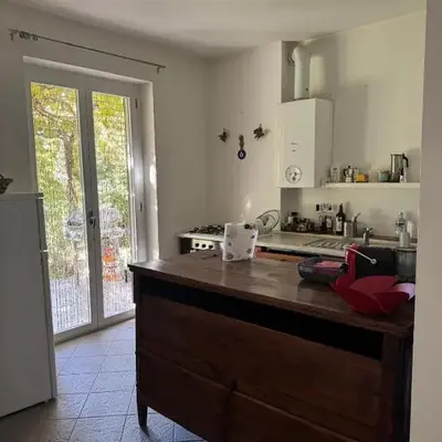 Country House - nice view on Oltrepò Pavese hills