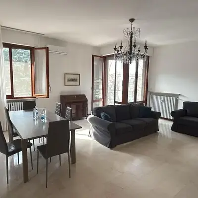 Casa Angela