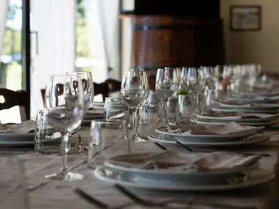 Bevande di Locanda Casa Motta