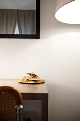 Planimetria di B&b Igea 50