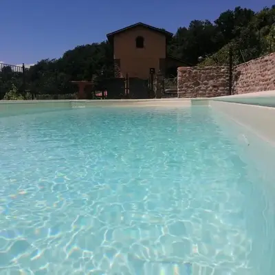 agriturismo il poderetto