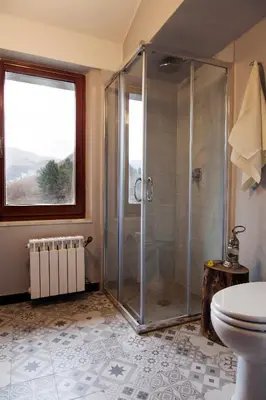 Bagno di Ca'Luni