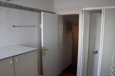 Planimetria di Le Magnolie Agriturismo