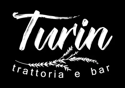 Certificato, attestato, insegna o altro documento esposto da Appartamento con giardino Dolcemare