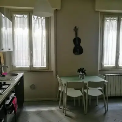 Casa Eva 2010