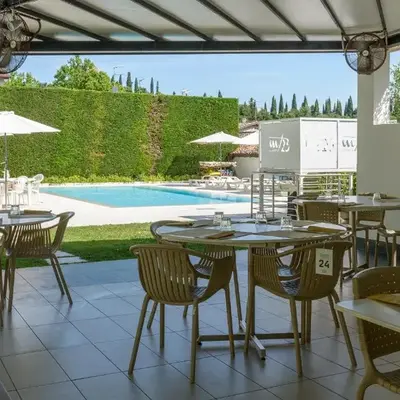 Agriturismo La Torretta da Valentina