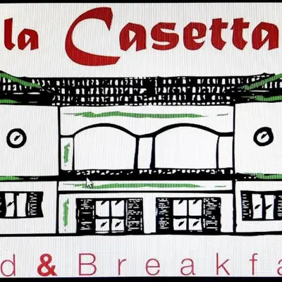 La Casetta
