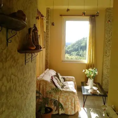 La Cantina Del Sole